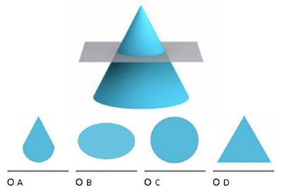 Thinking Through the Box: Evaluating a 3D Game to Engage Penetrative Thinking